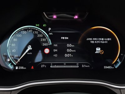 صورة مصغرة 11 لـ 2023 Genesis GV80