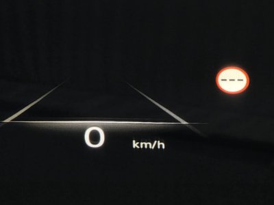 صورة مصغرة 34 لـ 2023 Genesis GV80