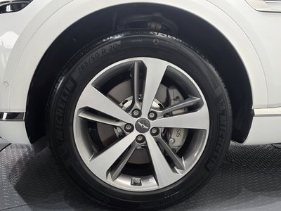 صورة 6 لـ 2023 Genesis GV80