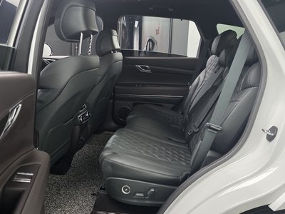 صورة مصغرة 18 لـ 2023 Genesis GV80