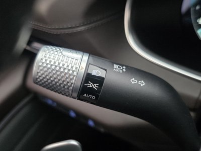 صورة مصغرة 29 لـ 2023 Genesis GV80