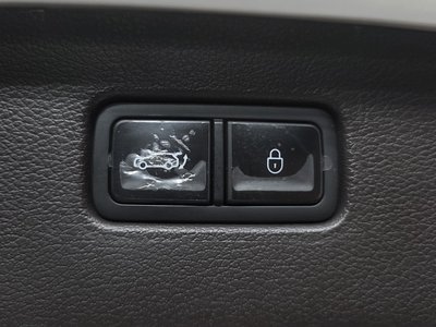 صورة مصغرة 35 لـ 2023 Genesis GV80