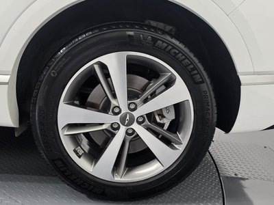 صورة 8 لـ 2023 Genesis GV80
