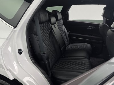 صورة مصغرة 17 لـ 2023 Genesis GV80