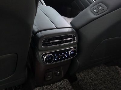 صورة مصغرة 33 لـ 2023 Genesis GV80
