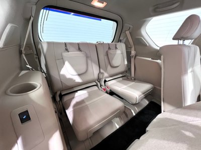 TOYOTA LAND CRUISER PRADO - 6