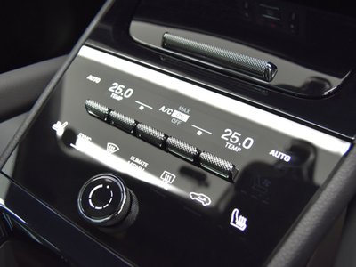 2023 Porsche CAYENNE — миниатюра 17