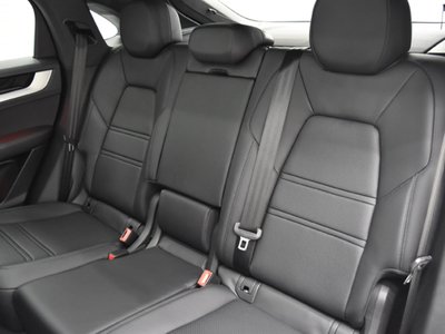 2023 Porsche CAYENNE — миниатюра 24