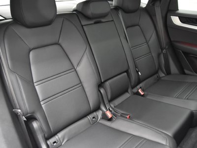 2023 Porsche CAYENNE — миниатюра 14