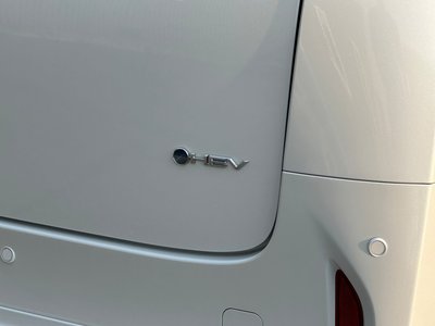 صورة مصغرة 29 لـ 2026 TOYOTA ALPHARD