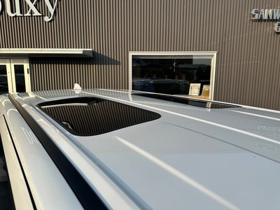صورة مصغرة 19 لـ 2026 TOYOTA ALPHARD