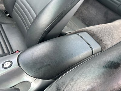2004 Porsche 911 — миниатюра 32