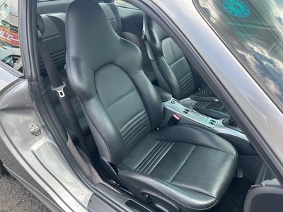 2004 Porsche 911 — миниатюра 35