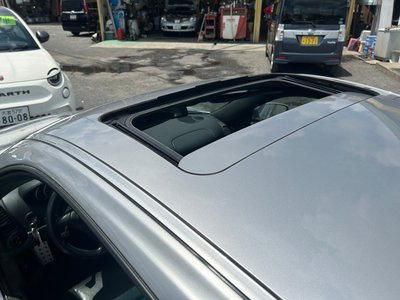 2004 Porsche 911 — миниатюра 15