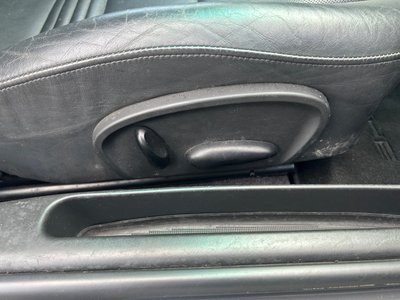2004 Porsche 911 — миниатюра 37