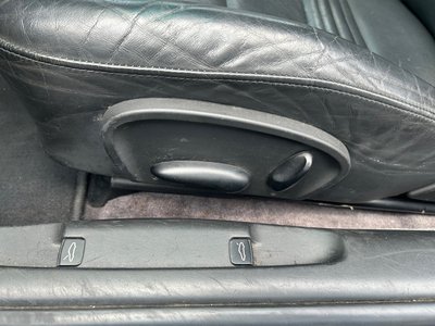 2004 Porsche 911 — миниатюра 22