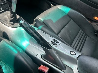 2004 Porsche 911 — миниатюра 31