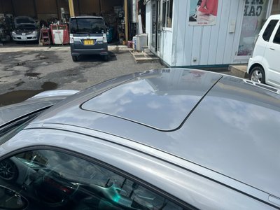 2004 Porsche 911 — миниатюра 14