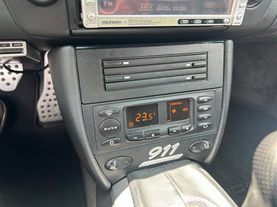 2004 Porsche 911 — миниатюра 29
