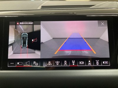 2021 AUDI E-TRON GT QUATTRO — миниатюра 19