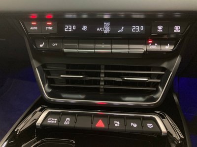 2021 AUDI E-TRON GT QUATTRO — миниатюра 22