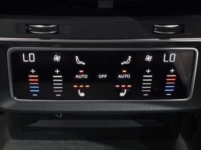 2021 AUDI RS Q8 thumbnail 19