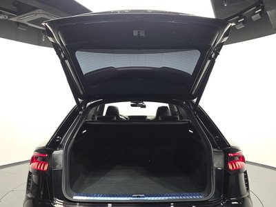 2021 AUDI RS Q8 thumbnail 20
