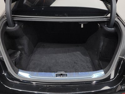 2021 Mercedes-BENZ S-CLASS thumbnail 25