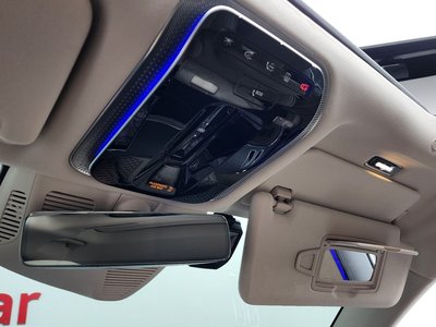 2021 Mercedes-BENZ S-CLASS thumbnail 26