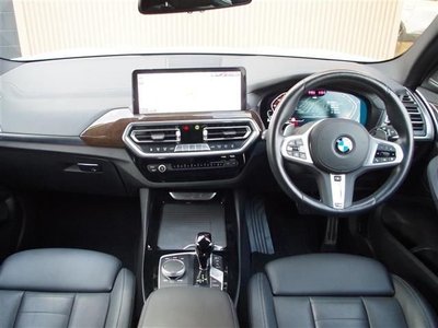 BMW BMW - 3