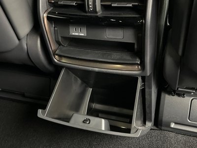 2025 Toyota ALPHARD 缩略图 47