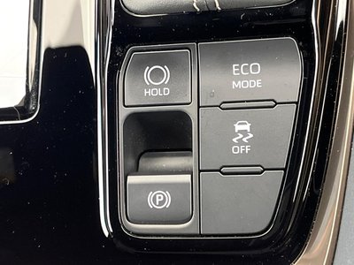 2025 Toyota ALPHARD 缩略图 74