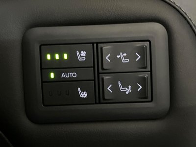 2025 Toyota ALPHARD 缩略图 46