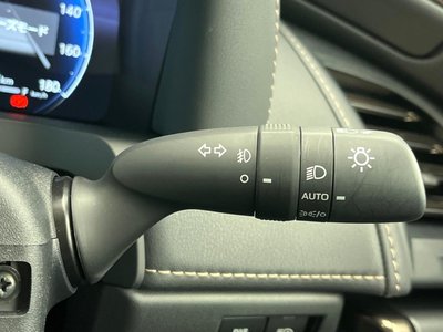 2025 Toyota ALPHARD 缩略图 59