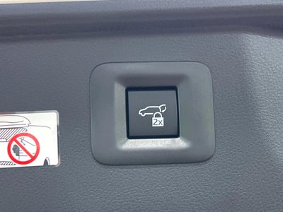 2025 Toyota ALPHARD 缩略图 42