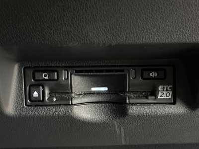 2025 Toyota ALPHARD 缩略图 56