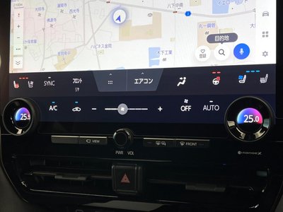 2025 Toyota ALPHARD 缩略图 68