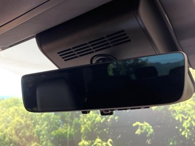 2025 Toyota ALPHARD 缩略图 80