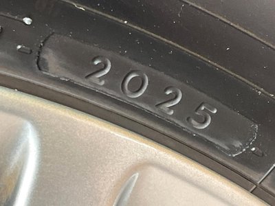 2025 Toyota ALPHARD 缩略图 30