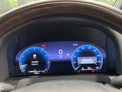 2025 Toyota ALPHARD 缩略图 57