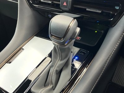 2025 Toyota ALPHARD 缩略图 73