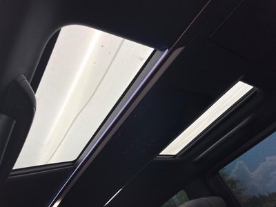 2025 Toyota ALPHARD 照片 4