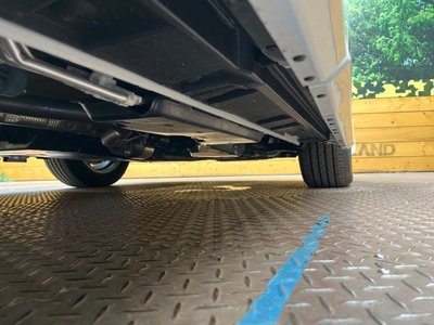 2025 Toyota ALPHARD 缩略图 24