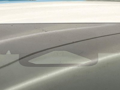 2025 Toyota ALPHARD 缩略图 25