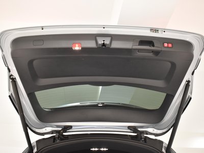 صورة مصغرة 26 لـ 2024 Mercedes-BENZ GLS