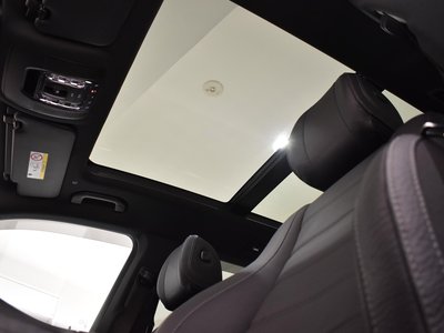 صورة 5 لـ 2024 Mercedes-BENZ GLS