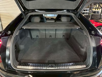 صورة 43 لـ 2019 Lamborghini URUS