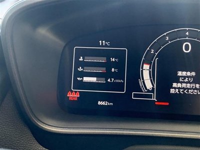 TOYOTA GR COROLLA - 10