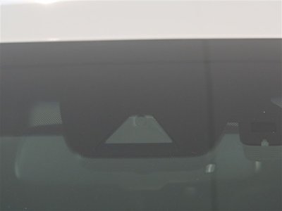 صورة مصغرة 15 لـ 2022 Toyota ALPHARD