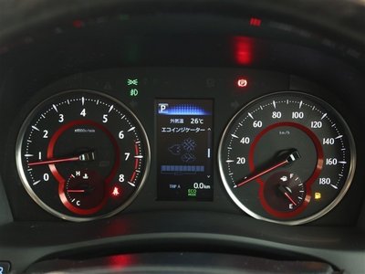 صورة مصغرة 16 لـ 2022 Toyota ALPHARD